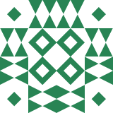 aqerty