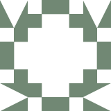 Катя2344