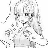 miragecho