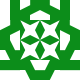 чиловый парень