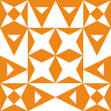 Terios