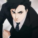 Slammer of West Lies