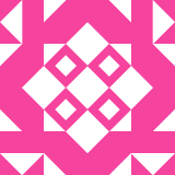 Грузовик Сан