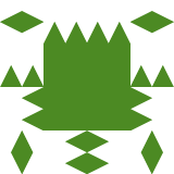 подорожник💚