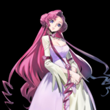 Луиза Каролина