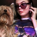 god-king Xerxes wife