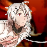 ChristinaTheAssistant