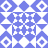 i5cVD–Z
