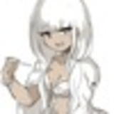 Виктория Баженова2