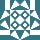 Сверхамипрешибленная