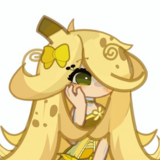 Продамся за Бананы