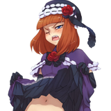 Михаил(suwacc)