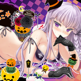 вкусняшка-это няшка