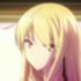 Никита Сергеевич2