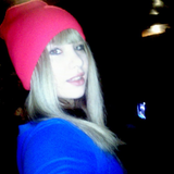 moy dyhca dans porno