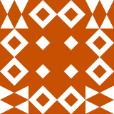 TiccSD