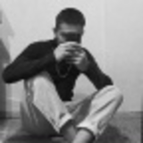 المجرم الجرمش