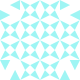 ЦенительПрекрасного666