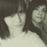 Владислава Канина2