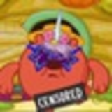 Анжелика Раткина