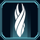 BARIK(=_=)