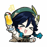 аниме отаку99