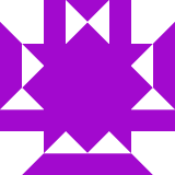 seaswallowme