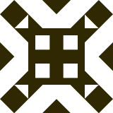 Узкий глазок