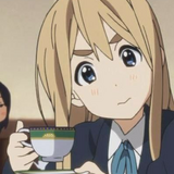 shutnara_gomogeistvo