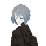 nyabine