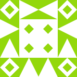 Локомотив228