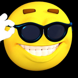 ЩаСделаюВамСе