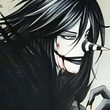 Хальнитейн