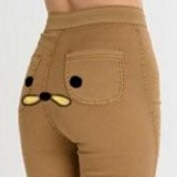 Немного глупый