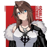 𝔸𝕜𝕚𝕣𝕒 𝕌𝕤𝕙𝕚