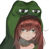 𝒦𝑒𝓅𝑜𝒸𝒽𝓀𝒶