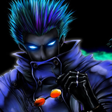 Адекватный Котя