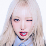 Килька в томате.exe