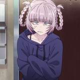 Самарский фурриёб