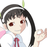 mellorine