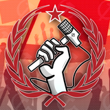 Рабочая партия!