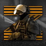 Евпатий Гойдаврат