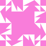 Sterp227ok