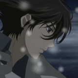 upperbackpainfixed3min