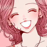 дикая корова