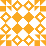 Yoba_from_Yugoslavia