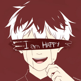 Kaneki_ken_krytou322