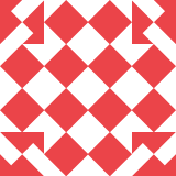 Все ники заняли хз