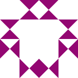 КорольДидиди