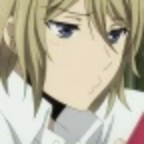 まどか たかとり